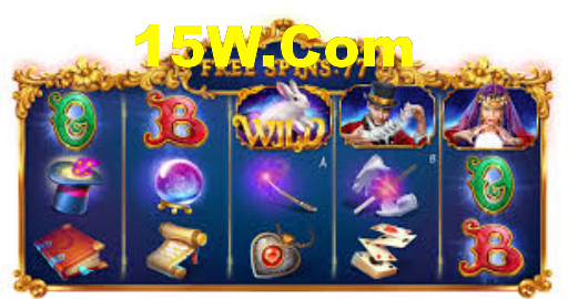 App Complete Package