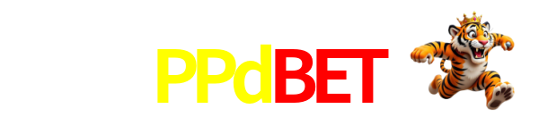 Logo da PPdbet